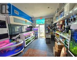 B10 - 4779 Steeles Avenue E, Toronto, ON M1V4S5 Photo 12