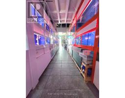 B10 - 4779 Steeles Avenue E, Toronto, ON M1V4S5 Photo 11