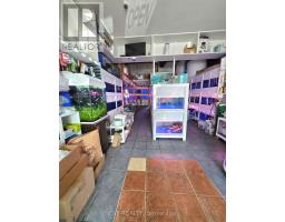 B10 - 4779 Steeles Avenue E, Toronto, ON M1V4S5 Photo 8