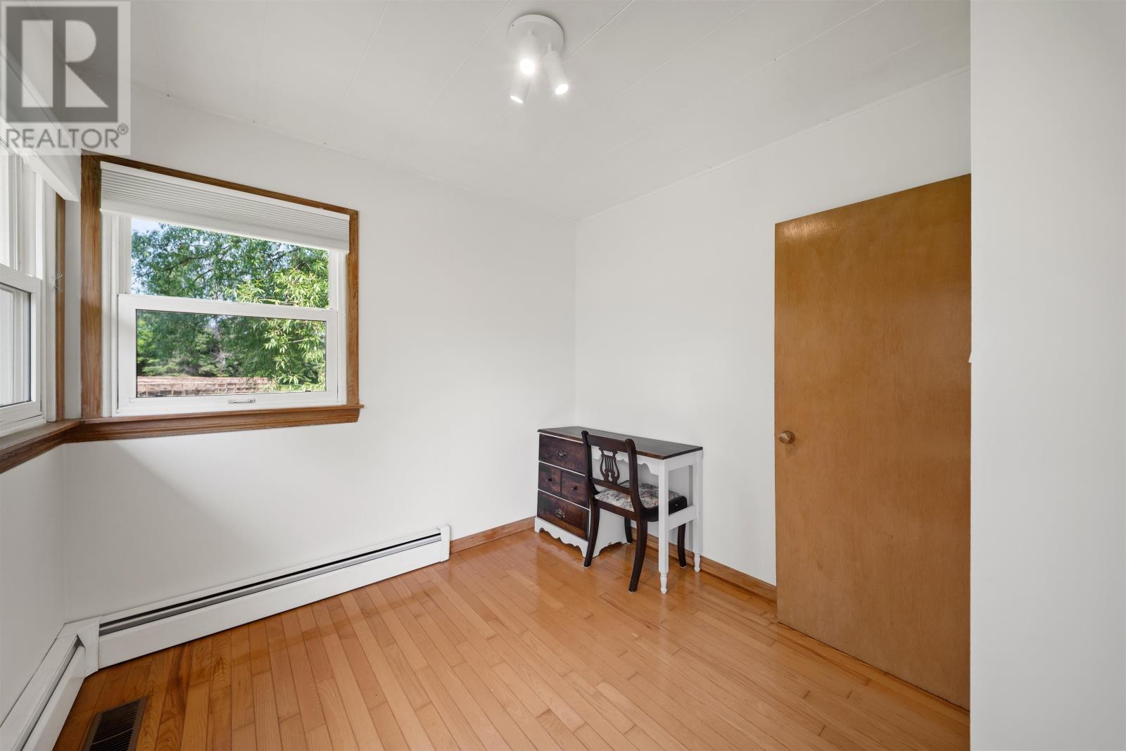 99 Westview Drive - 12
