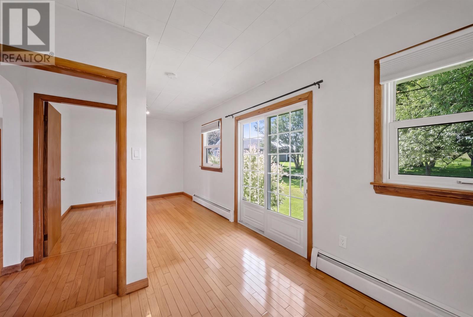 99 Westview Drive - 14