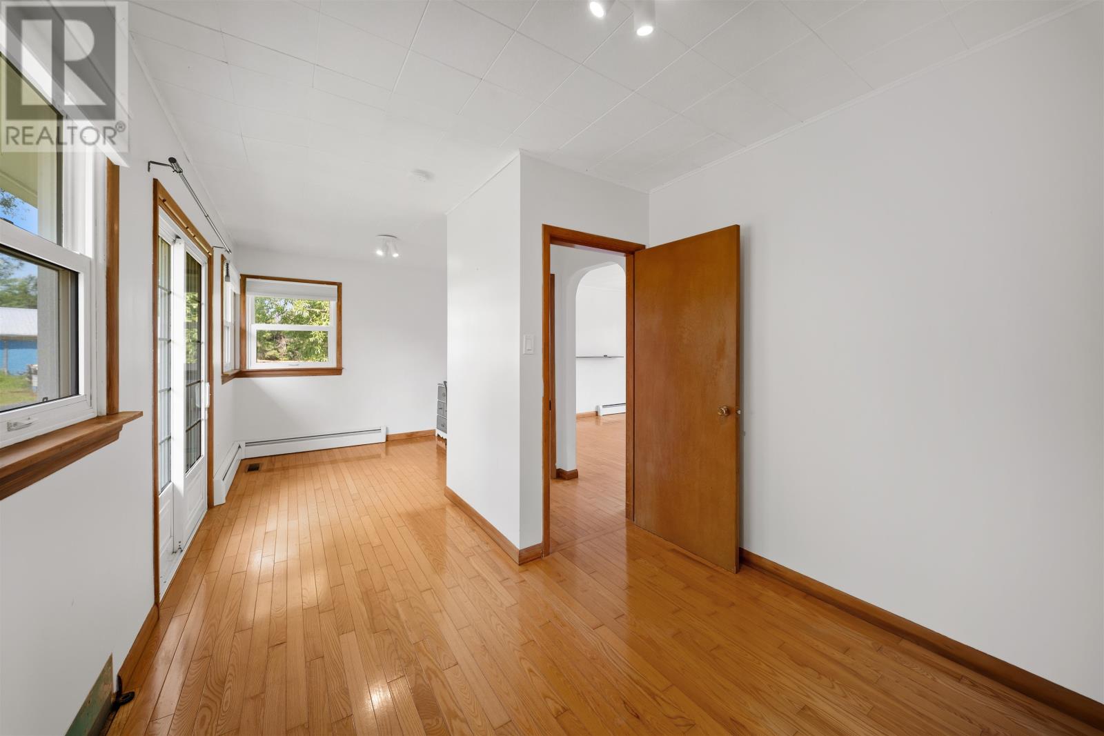 99 Westview Drive - 15