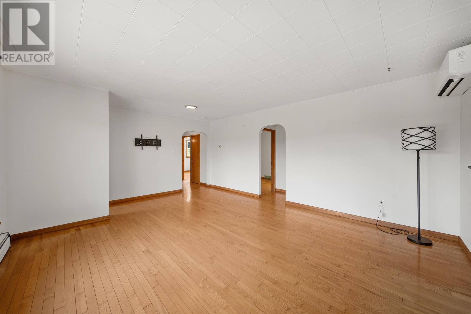 99 Westview Drive - 16