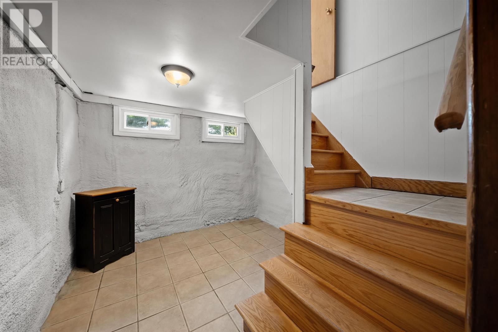 99 Westview Drive - 18