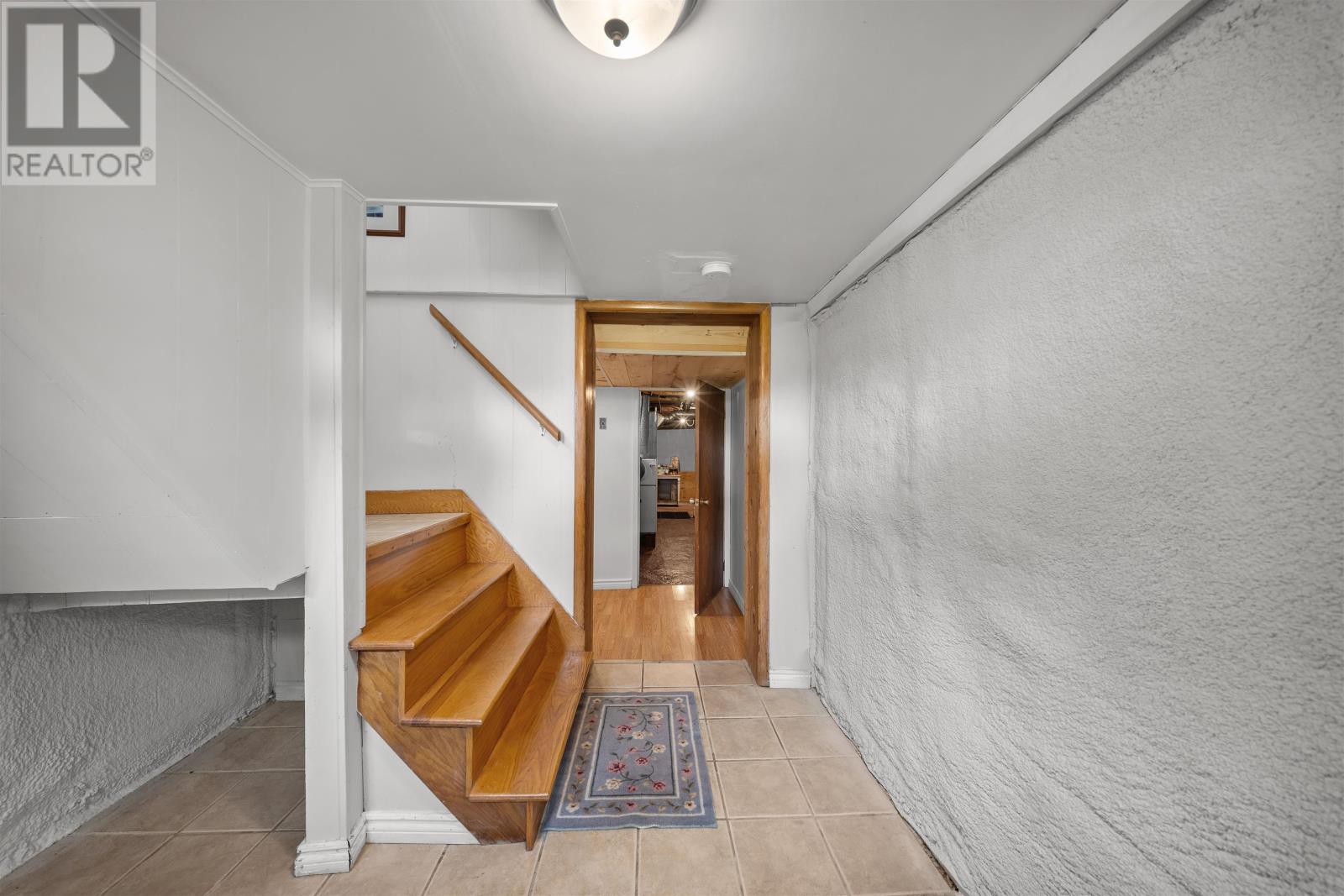 99 Westview Drive - 19