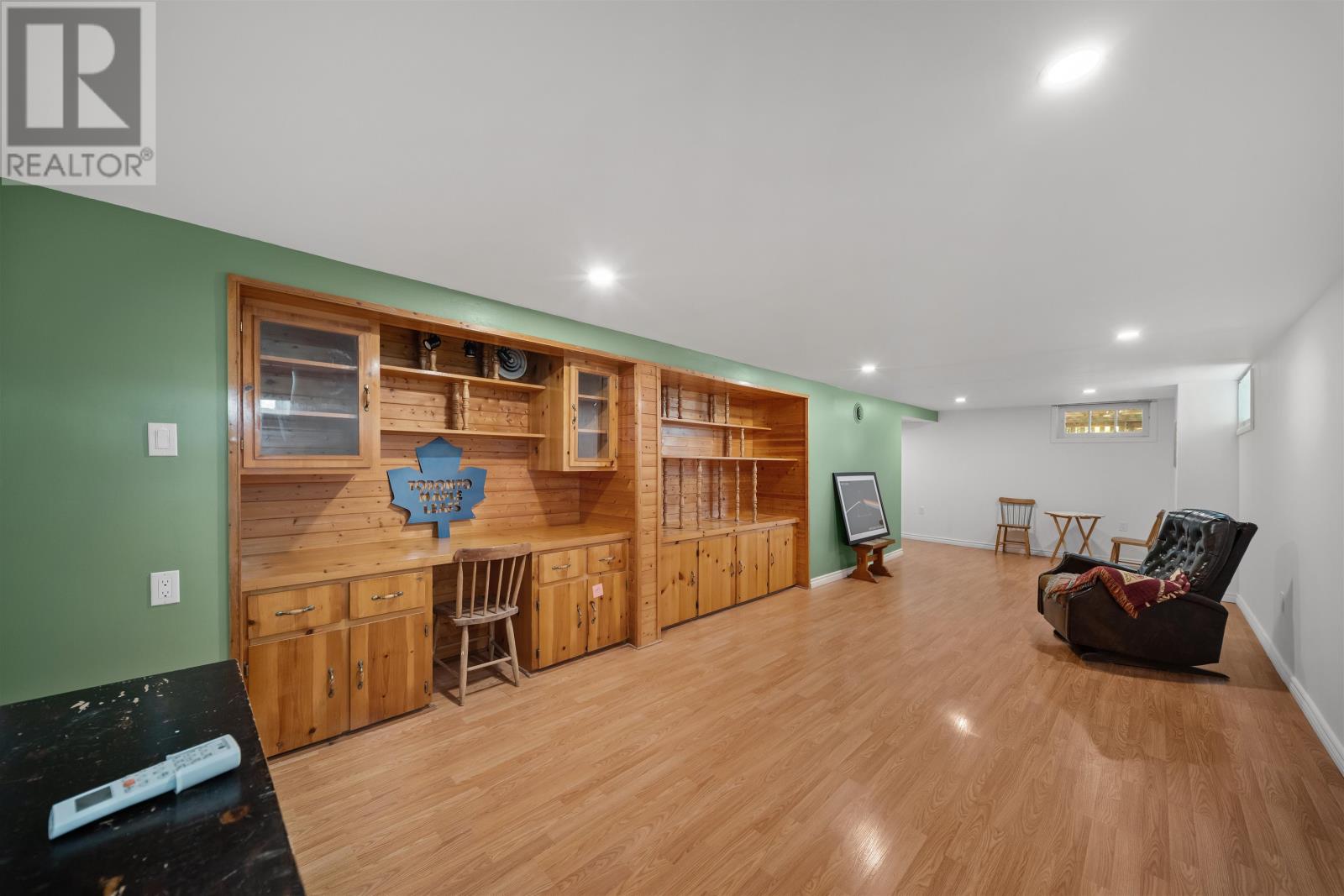 99 Westview Drive - 20