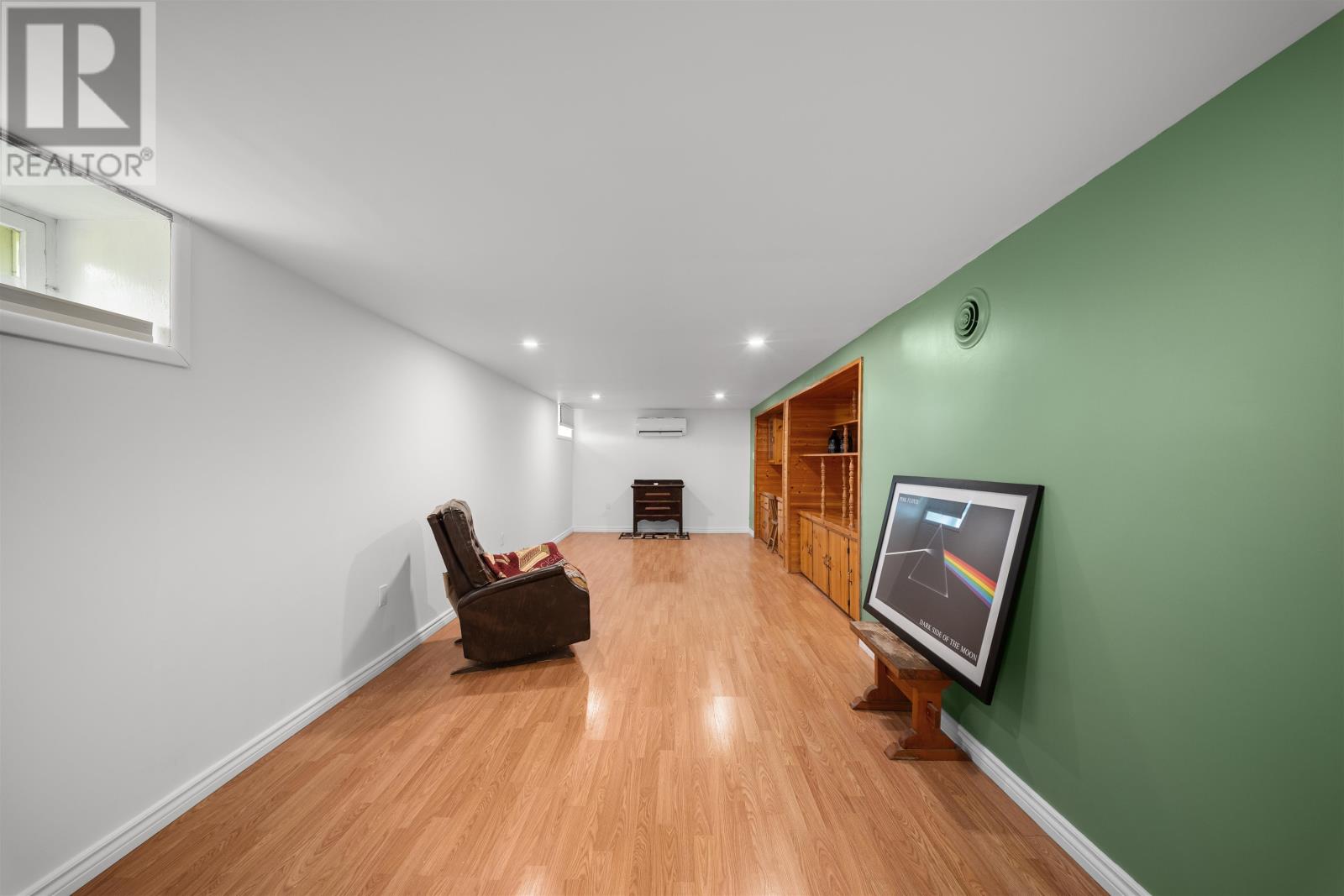 99 Westview Drive - 21