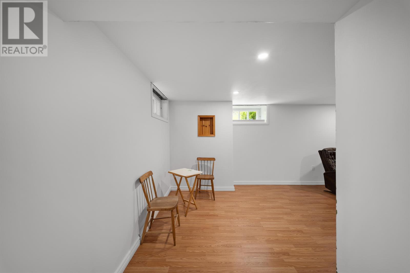 99 Westview Drive - 22