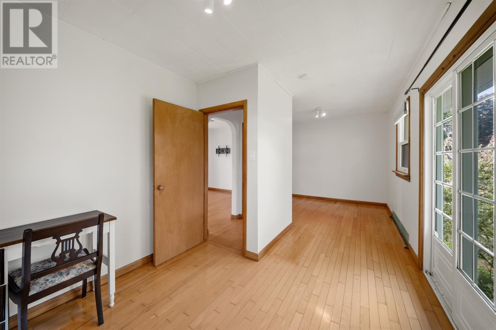 99 Westview Drive - 23
