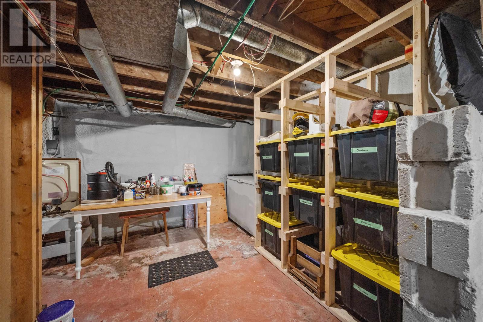 99 Westview Drive - 25