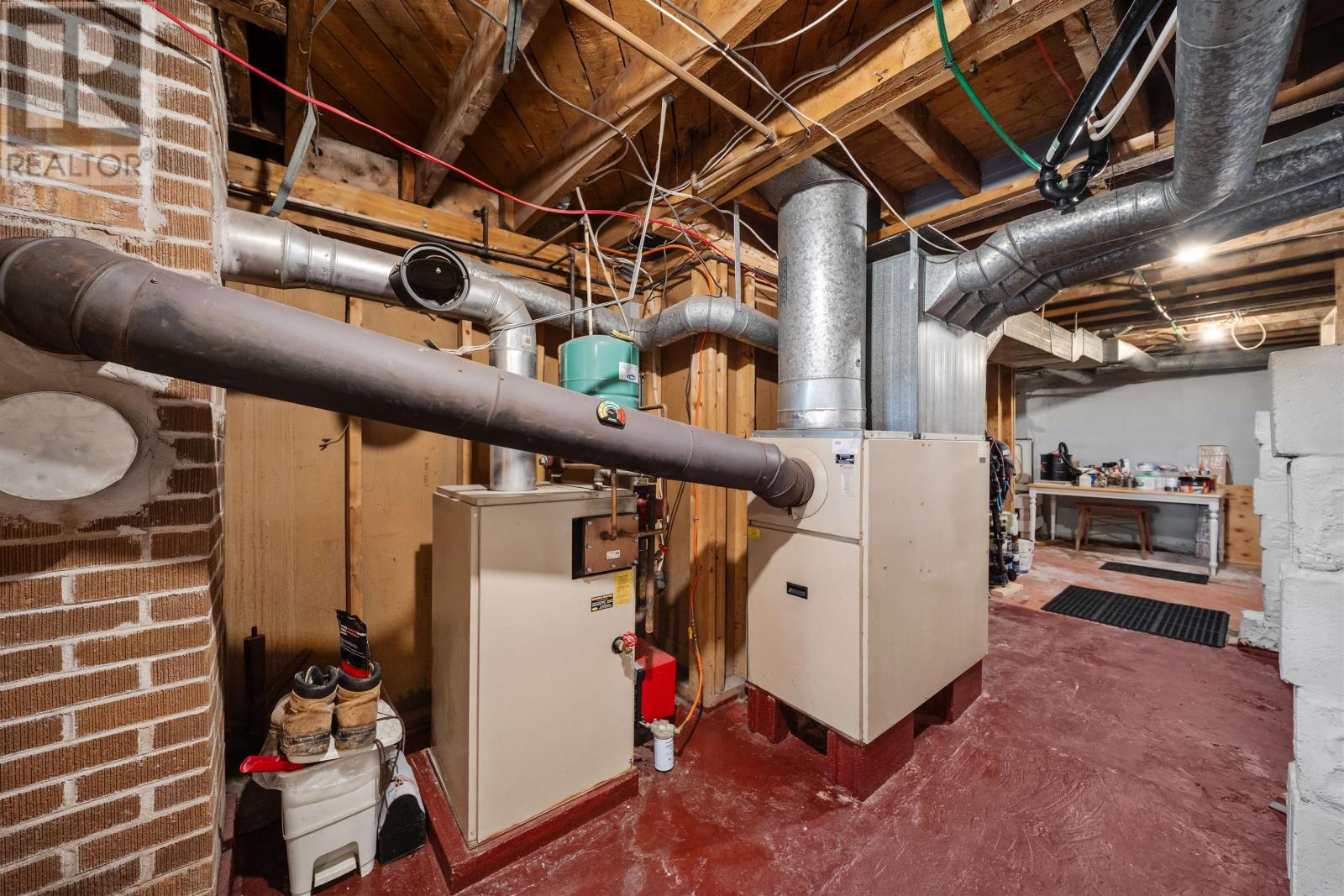 99 Westview Drive - 27