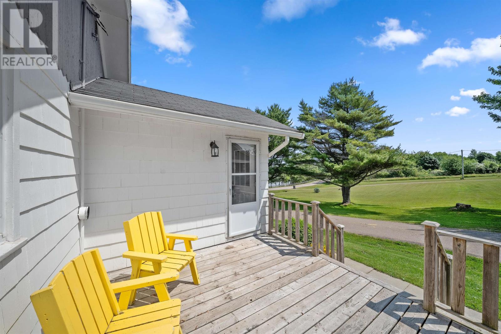 99 Westview Drive - 28