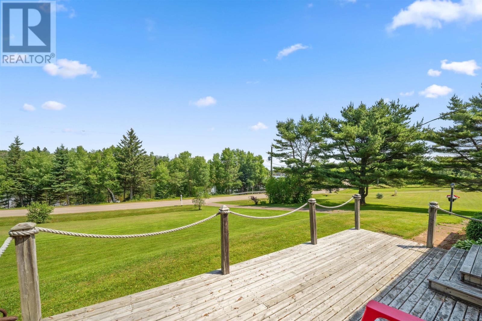 99 Westview Drive - 29