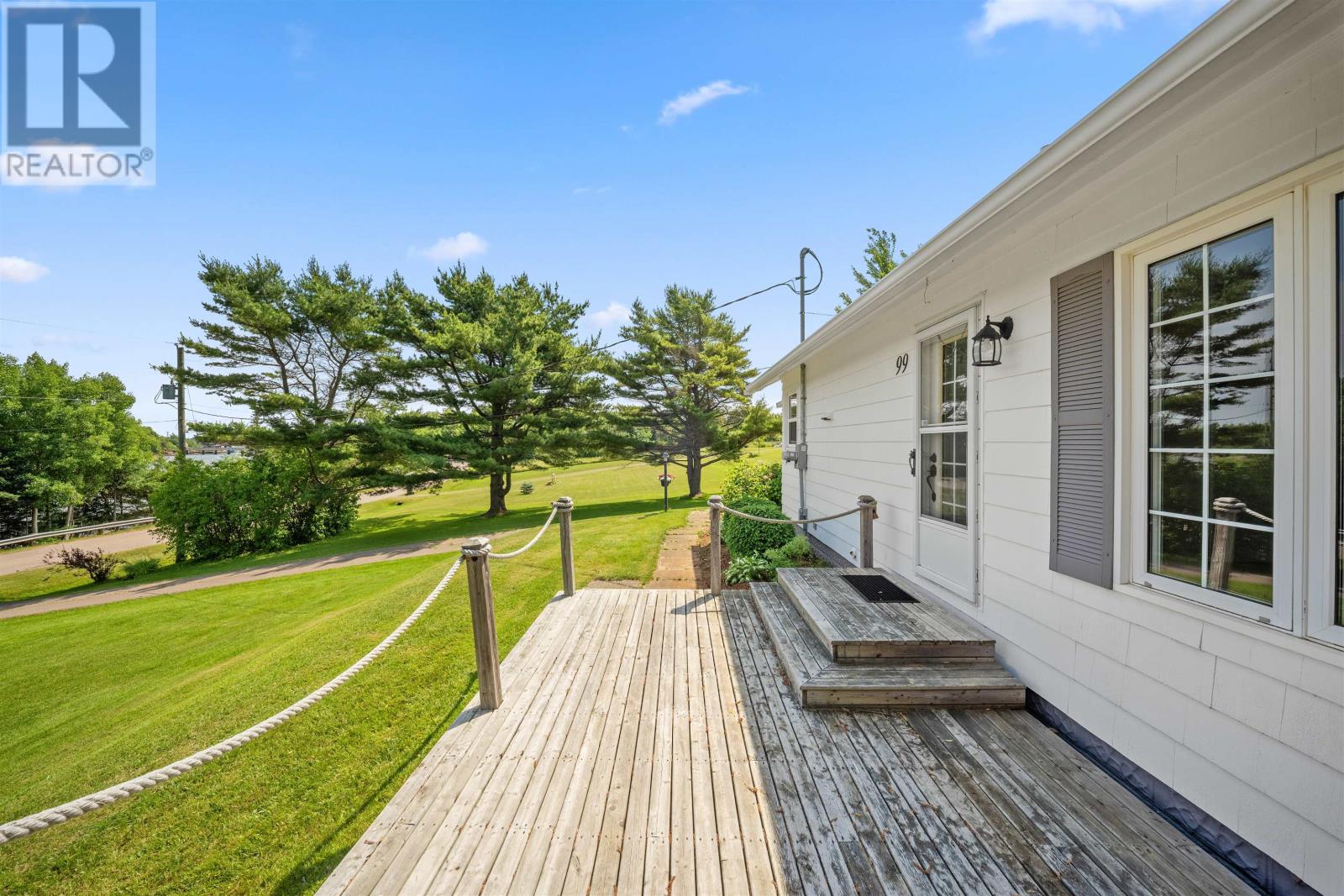 99 Westview Drive - 30