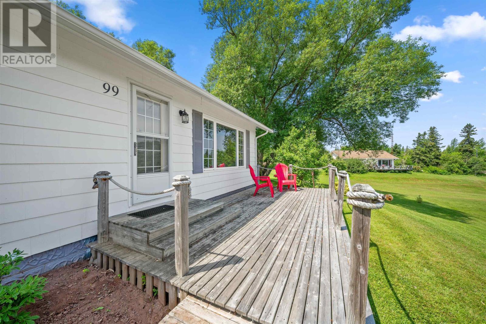 99 Westview Drive - 31