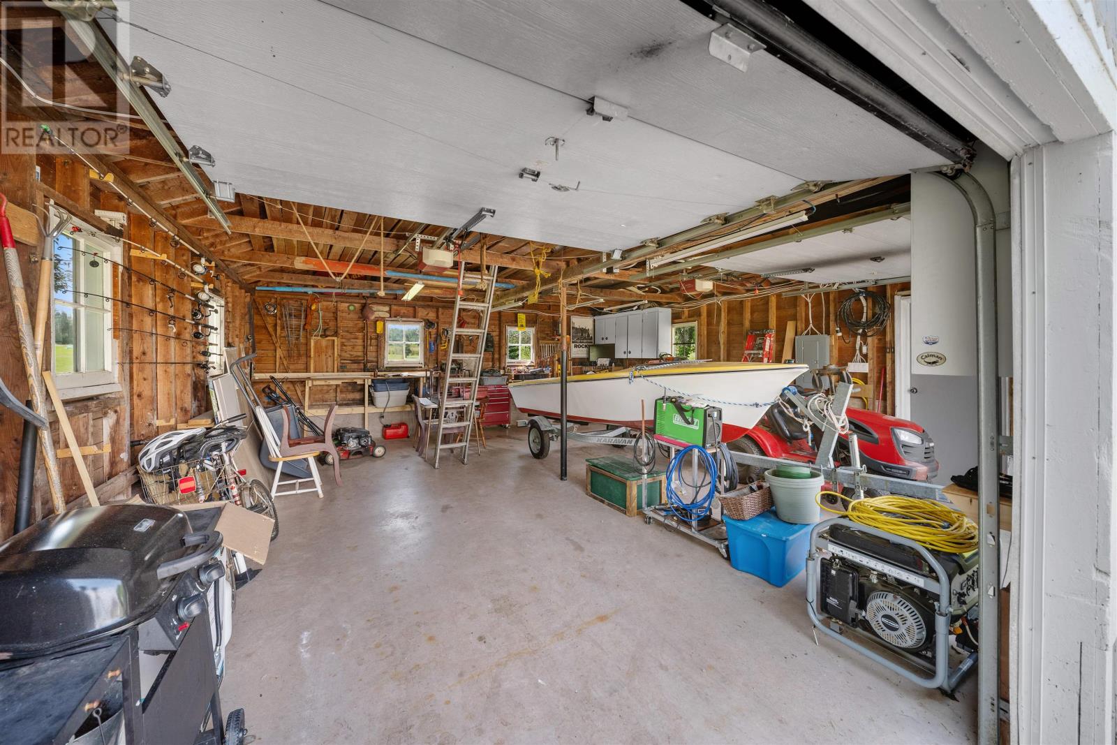 99 Westview Drive - 33