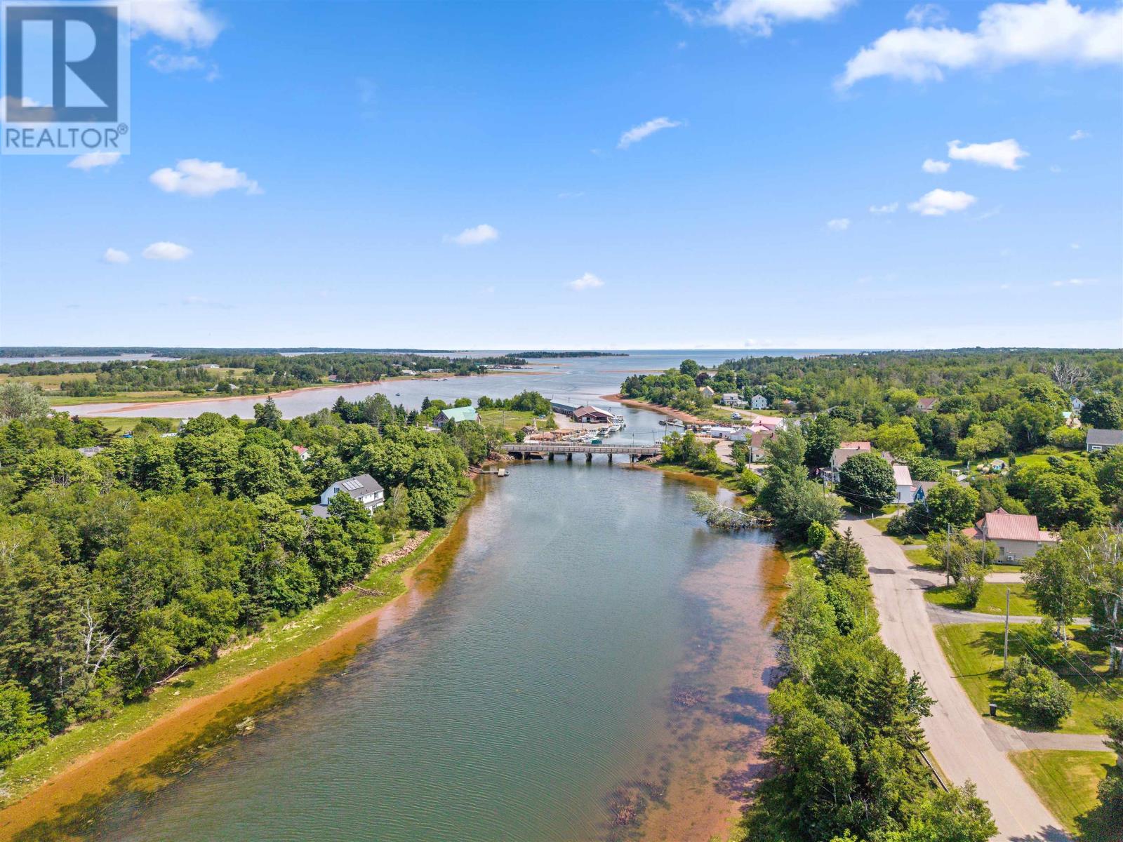 99 Westview Drive - 37