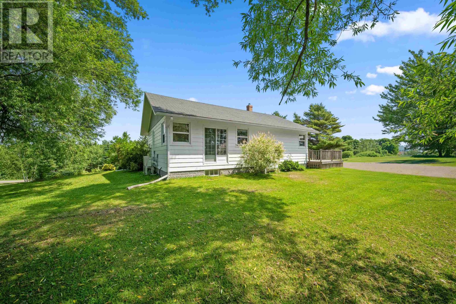 99 Westview Drive - 39
