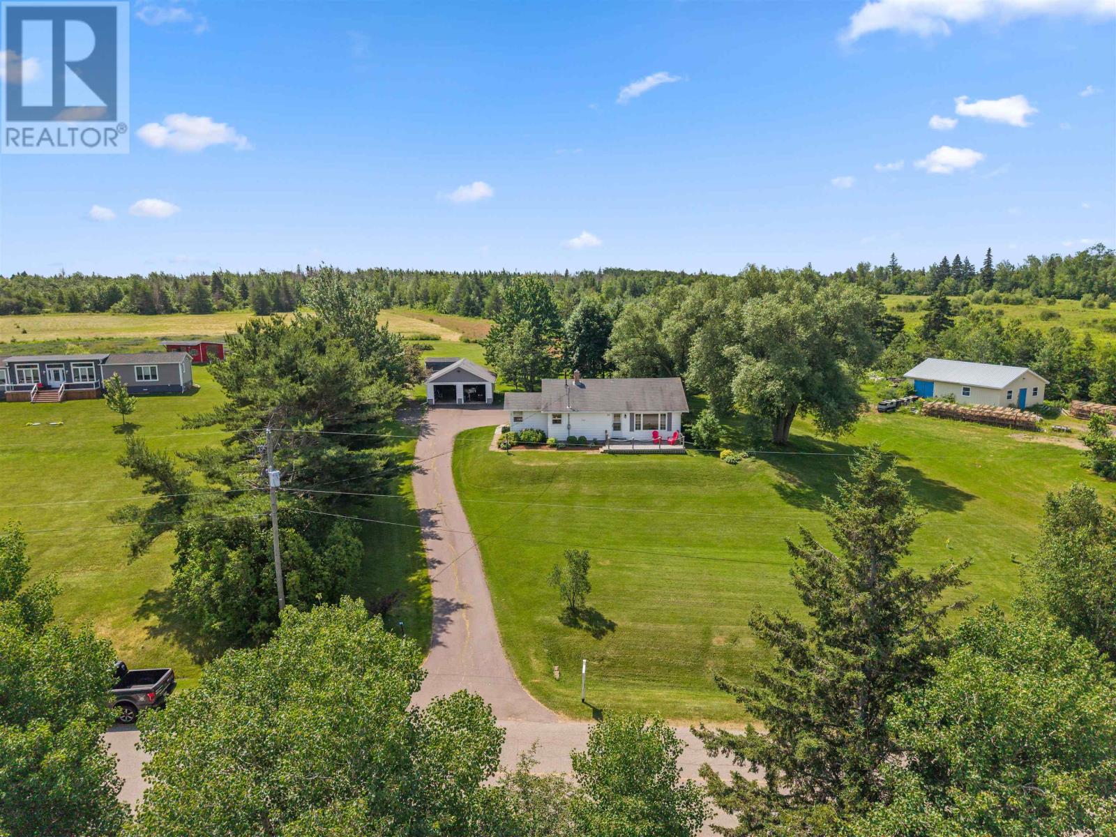 99 Westview Drive - 40