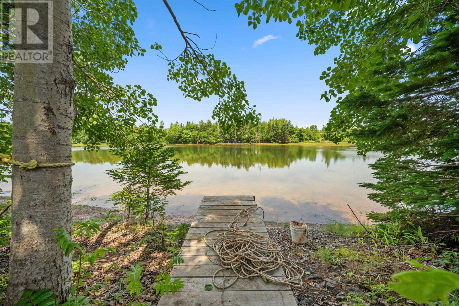 99 Westview Drive - 41