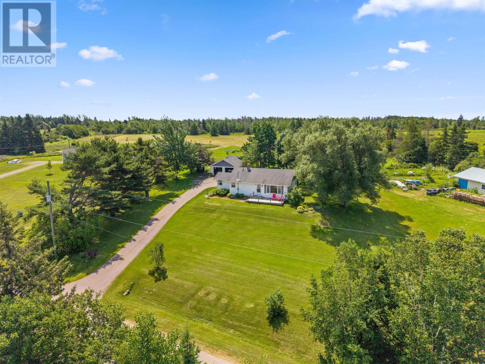 99 Westview Drive - 42