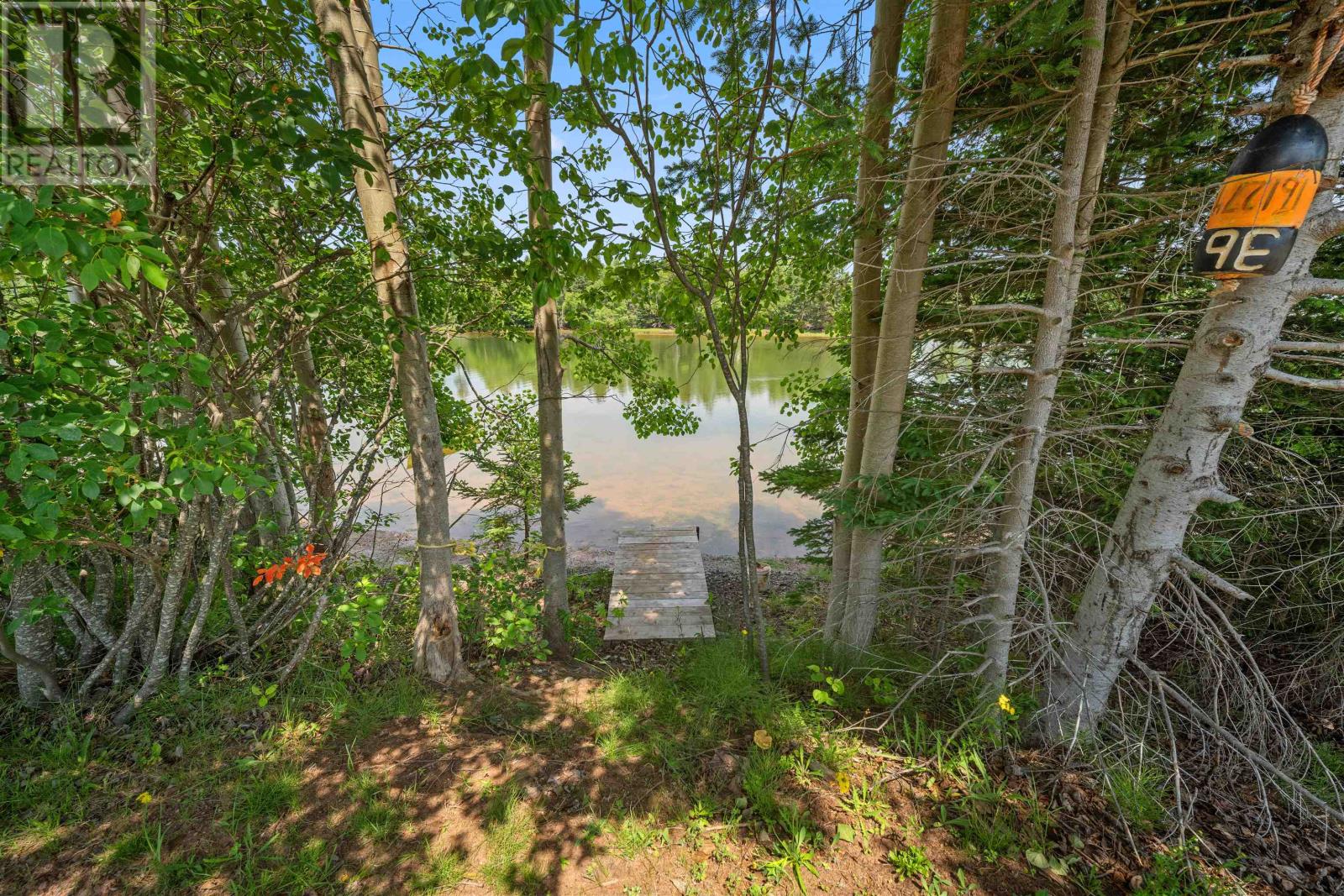 99 Westview Drive - 45