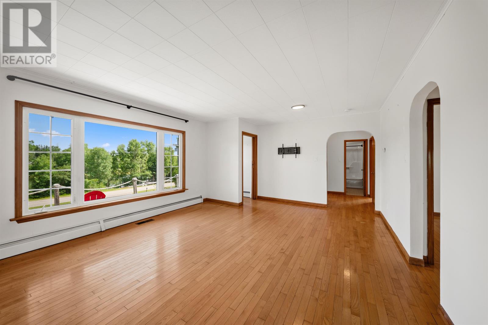 99 Westview Drive - 5