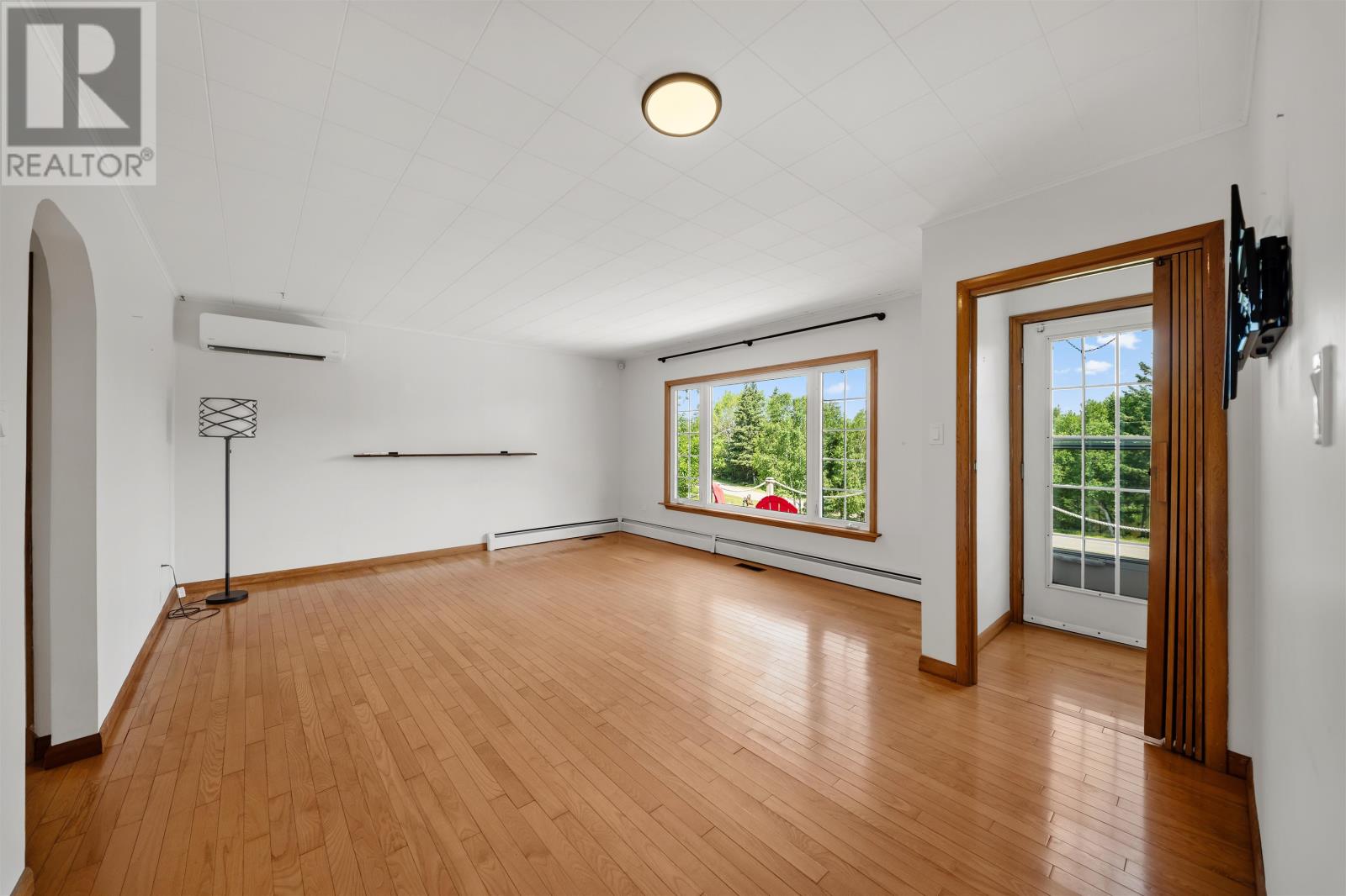 99 Westview Drive - 7