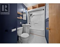 99 Westview Drive, Murray Harbour, PE C0A1V0 Photo 11