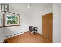 99 Westview Drive, Murray Harbour, PE C0A1V0 Photo 12