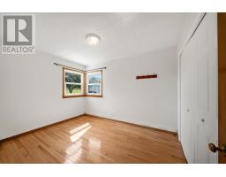 99 Westview Drive, Murray Harbour, PE C0A1V0 Photo 13