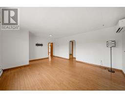 99 Westview Drive, Murray Harbour, PE C0A1V0 Photo 16