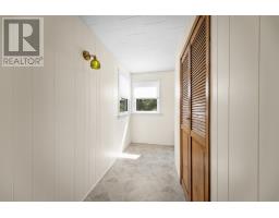 99 Westview Drive, Murray Harbour, PE C0A1V0 Photo 17