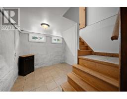 99 Westview Drive, Murray Harbour, PE C0A1V0 Photo 18
