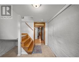 99 Westview Drive, Murray Harbour, PE C0A1V0 Photo 19