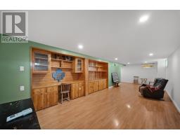 99 Westview Drive, Murray Harbour, PE C0A1V0 Photo 20