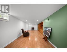 99 Westview Drive, Murray Harbour, PE C0A1V0 Photo 21