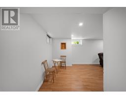 99 Westview Drive, Murray Harbour, PE C0A1V0 Photo 22