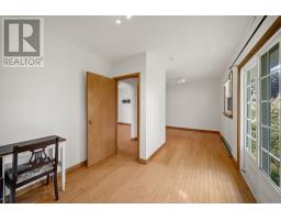 99 Westview Drive, Murray Harbour, PE C0A1V0 Photo 23