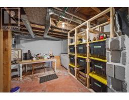 99 Westview Drive, Murray Harbour, PE C0A1V0 Photo 25