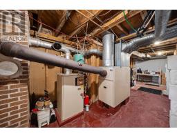 99 Westview Drive, Murray Harbour, PE C0A1V0 Photo 27