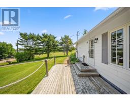 99 Westview Drive, Murray Harbour, PE C0A1V0 Photo 30