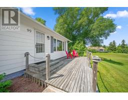99 Westview Drive, Murray Harbour, PE C0A1V0 Photo 31