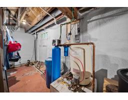 99 Westview Drive, Murray Harbour, PE C0A1V0 Photo 34