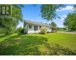 99 Westview Drive, Murray Harbour, PE C0A1V0 Photo 39