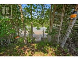 99 Westview Drive, Murray Harbour, PE C0A1V0 Photo 45