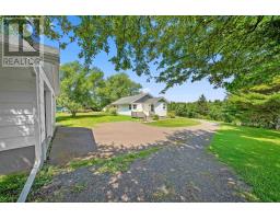 99 Westview Drive, Murray Harbour, PE C0A1V0 Photo 46