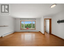 Porch - 99 Westview Drive, Murray Harbour, PE C0A1V0 Photo 6