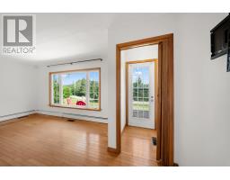 Family room - 99 Westview Drive, Murray Harbour, PE C0A1V0 Photo 8