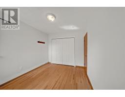 Utility room - 99 Westview Drive, Murray Harbour, PE C0A1V0 Photo 9